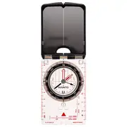 Suunto MC-2 G Mirror Compass