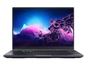 Aorus 16X Series 16X 9KG-43USC54SH 16'' 165 Hz IPS Intel Core i7-13650HX GeForce