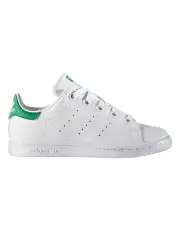 [Adidas] Stan Smith Ps Sneakers