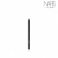 在飛比找momo購物網優惠-【NARS】絕色無畏眼線膠筆