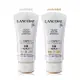 LANCOME 蘭蔻 超輕盈UV BB霜SPF50+ PA++++ 30ml TESTER-兩色可選