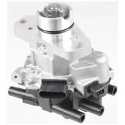 Distributor Chrysler Sebring Dodge Stratus Avenger Cirrus 1995-2000 (for: Chrysler)