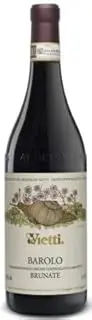 Vietti - Barolo 'Brunate' DOCG - 2019