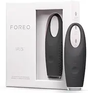FOREO IRIS Illuminating Eye Massager