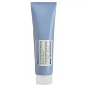 Davines SU Regenerating After Sun Cream 150ml