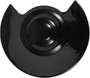 ELAYARD Angle Grinder Guards Tungsten Steel Protective Shield For Bench Grinder Eye Protection From Debris For Home And Professional Use
