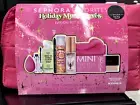 SEPHORA FAVORITES Must Haves 8 pc Holiday Gift Set - Exclusive For Kohl’s