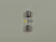 FUSE PCB 250V 10A W:0030652 10A 250V 5.2X20L (ROHS) FOR DAIKIN PN 003065J