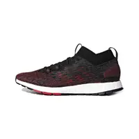 在飛比找蝦皮購物優惠-<MXX> 100%公司貨 Adidas PureBoost