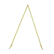 Outdoor Wedding Arch Wedding Backdrop Stand for Anniversary Ceremony Parties
