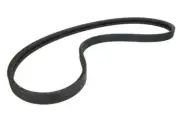 V-Belt CONTITECH 225.017.2C-CON for CLAAS CONSUL 3.9 1972-1981
