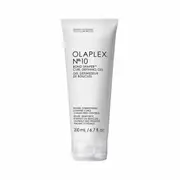 Olaplex n10 bond modeling gel to define curls 200 ml