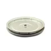 Murray 95094MA Low Noise Pulley