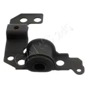 SWAG Front Axle Control Arm Trailing Bushing Fits FIAT Palio Siena 46836606 (for: Fiat)