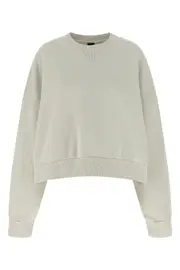 ENTIRE STUDIOS 'Box Crew' Sweatshirt