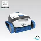 Dolphin S 100 Robotic Pool Cleaner | New