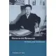 Simone De Beauvoir, Gender and Testimony