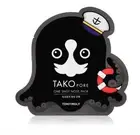 Tonymoly TONY MOLY TAKO PORE ONE SHOT NOSE PACK 1pc US Seller