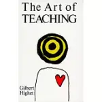 THE ART OF TEACHING