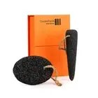 Natural Volcanic Pumice Stone for Feet & Hands. Foot Scrubber for Dead Skin R...