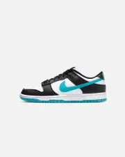 [Nike] Nike Dunk Low Retro "Dusty Cactus" White/dusty Cactus - Size 13 13 White/Dusty Cac