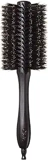 Oribe Large Round Brush
