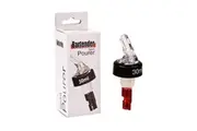 Bartender High-quality Food Grade Versatile Precision Spirit Pourer 30ml