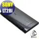 【EZstick】SONY Xperia ion LT28i 專用 二代透氣機身保護貼(贈CCD貼)