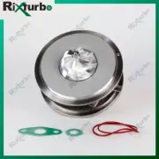 MFS turbo CHRA cartridge for VW Multivan Transporter Caravelle Bus 2.0 TDI 84 KW (for: Volkswagen)
