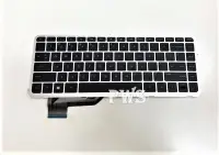 在飛比找Yahoo!奇摩拍賣優惠-【全新原廠 HP ENVY 14-K 14-K128TX 1