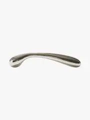 Stainless Steel Wand