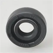 369-60223-0 Shaft Seal for Mer-cury Toh-atsu J/E RO: 26-16162 5040147 4HP 5HP 6HP Boat Engine Parts 369-60223 369-60223-00