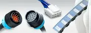 Molex, 52745-0697 (100 items) U.S. Authorized Distributor