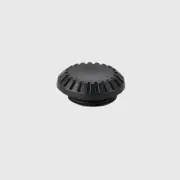 Flash PC Sync Terminal Cap Cover for Olympus Evolt E1, E3, E5, E30