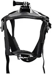 Dog Mount for GoPro