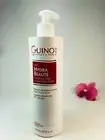 Guinot Comforting Cleansing Milk -Lait Hydra Beaute w/shea oil 500ml Prof New