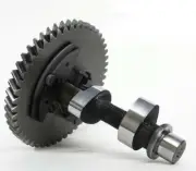 308 Racing Cam Predator 212cc (Hemi) Go Kart Minibike Cart Parts Dyno Cams NEW