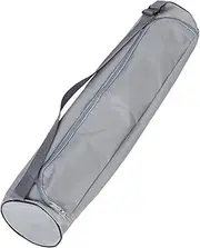 Yardwe Yoga Carrying String Storage for Yoga Mats Gym Bags Travel-Friendly for Men Women