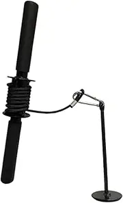 Generic The Wrist And Forearm Training Bracelet Arm Strength Training Workout Fitness Portable Power Tool Strengthening