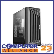 Antec E-ATX Performance 1 FT Black Case