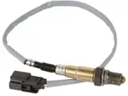 Downstream Oxygen Sensor For 2013-2018 Ford Focus 2015 2014 2016 2017 CR442YX