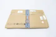 Fette 3109735 Delrin Feeder Pan Baseplate