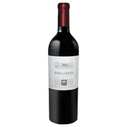 2015 Isole e Olena Chianti Classico Gran Selezione - Buy Online | The Wine Collective Marketplace