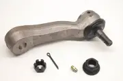 McQuay-Norris FA5037, 190154, K6512 Pitman Arms Idler Kit NOS (for: Chevrolet)