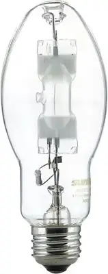 LIGHT BULB Sunlite 175 Watts Bulb #03655 NIB