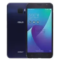 在飛比找蝦皮購物優惠-「小當優品」華碩zenfone v520kl 手機  4+3