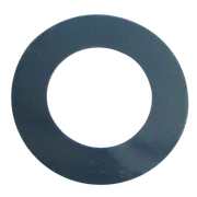 Kinetic Kohler Cistern Seating Washer