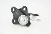 Ball Joint Front Lower Arm For RENAULT CAPTUR KAPTUR (HHA) Ball Joints