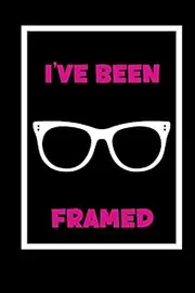 I’ve been framed: A must have daily expense tracker for all Optometrists, Ophthalmologists and Opticians