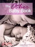 在飛比找三民網路書店優惠-The Other Baby Book ― A Natura